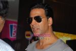 Akshay Kumar birthday and first look of film Action Replay in PVR on 8th Sept 2010 (22).JPG